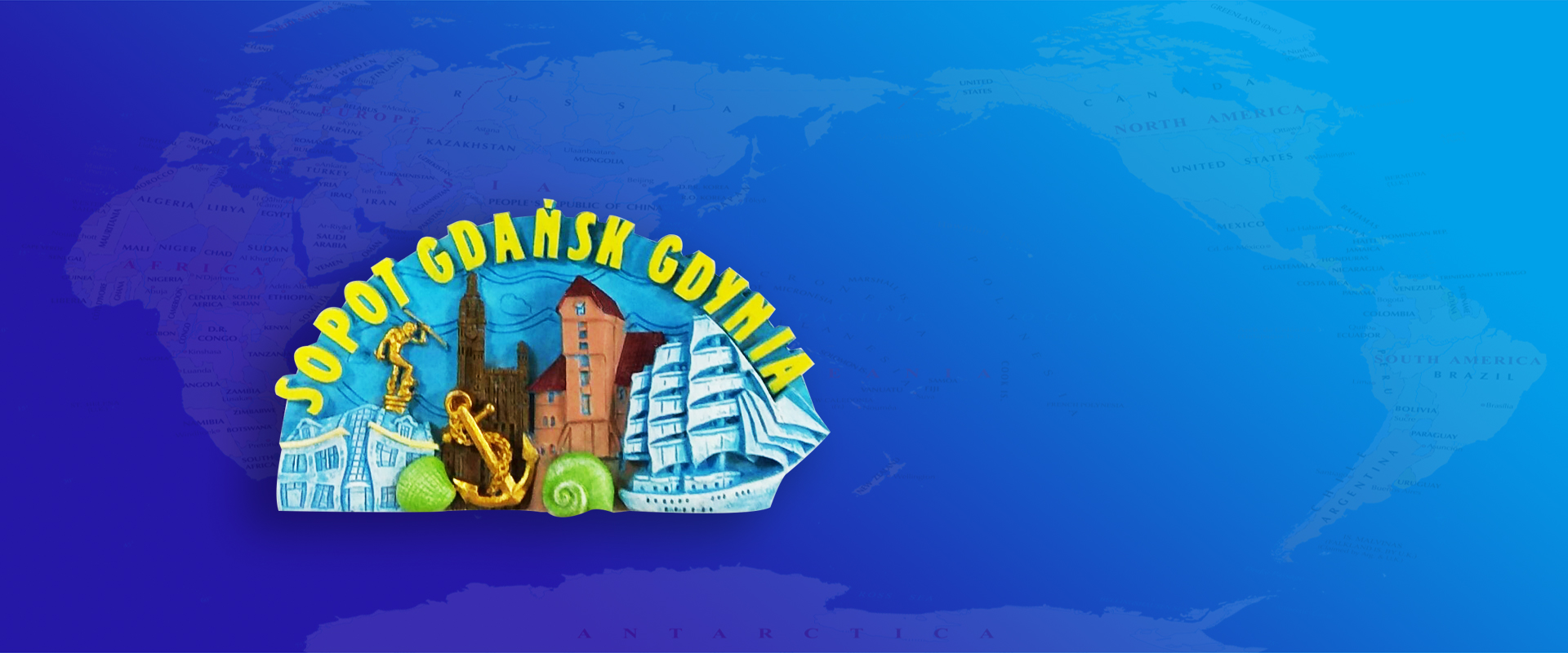 Top Souvenir Gift Travel Souvenirs Wholesalers Logoson