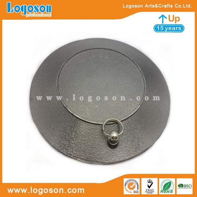 Engraved Decorative Plates For Wall Display Vietnam Souvenir