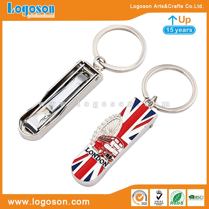 london nail clipper