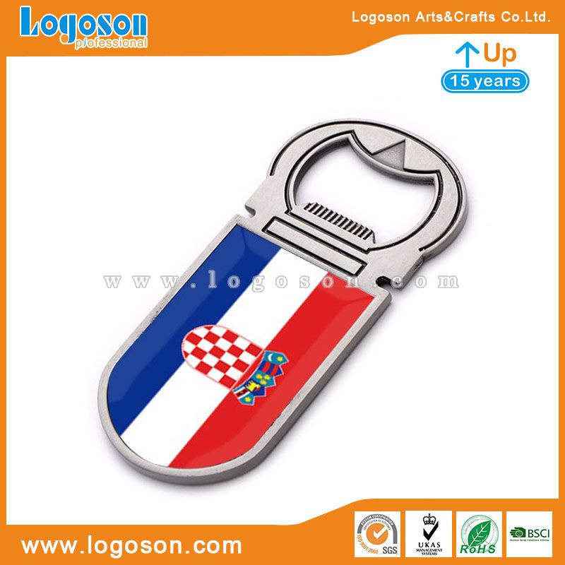 bottle opener