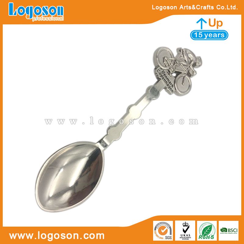 spoon