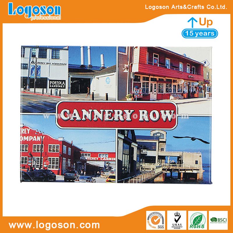 Cannery Row Fireweed Style Americana Souvenirs And Gifts