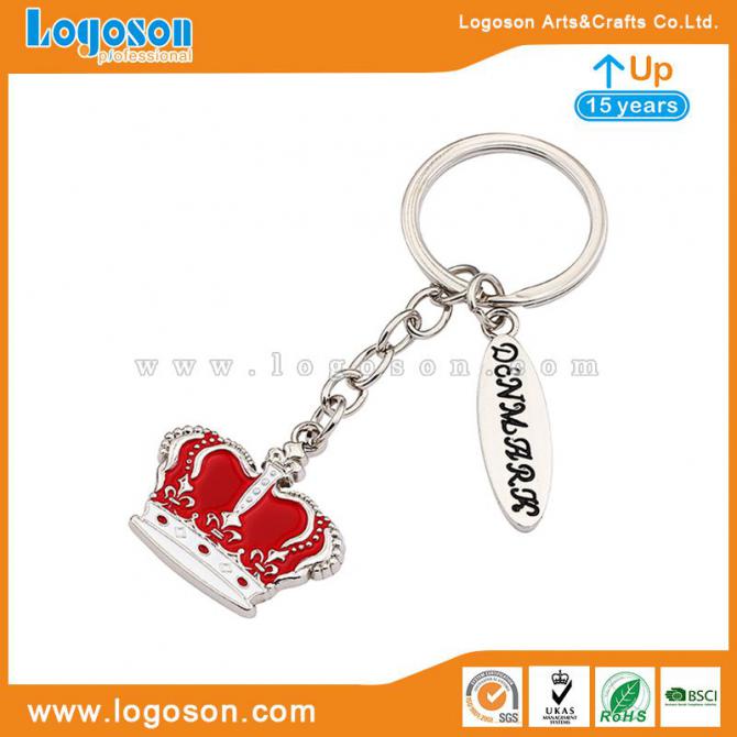 Crown royal keychain sales