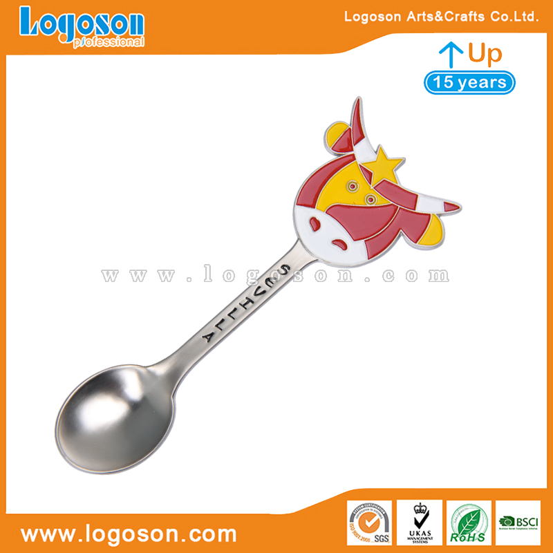 spain spoon