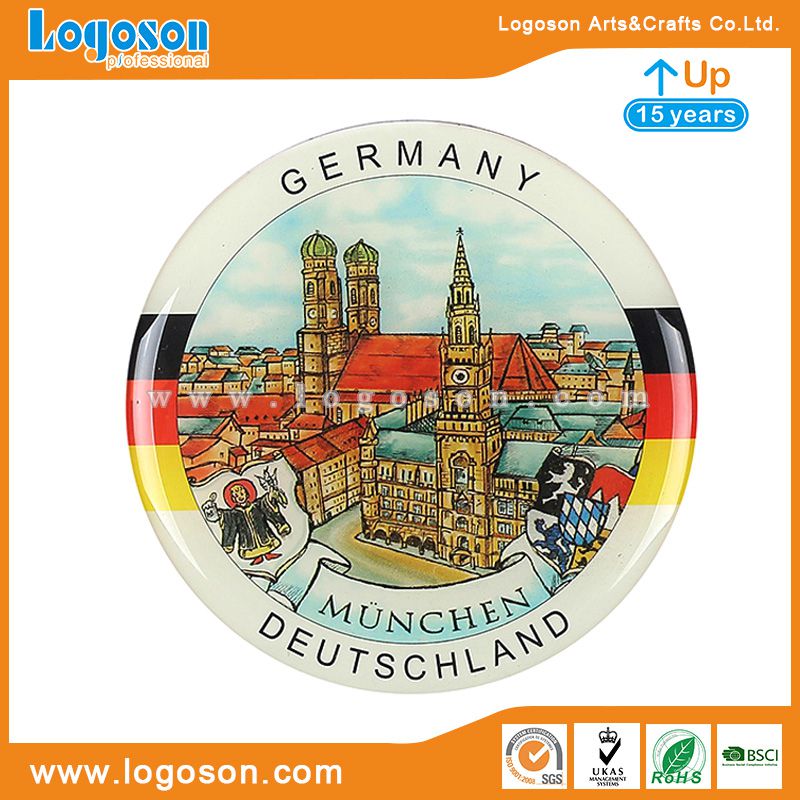 german epoxy magnet