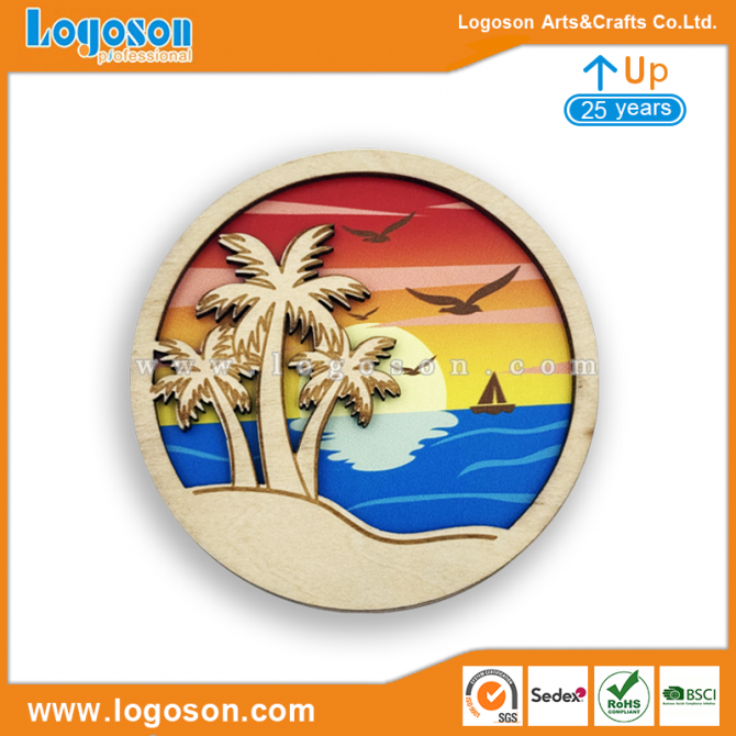 thumb_670_670_2025082103104660